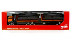 車載車　ミニカー 2025年最新】積載車ミニカーの人気アイテム - メルカリ