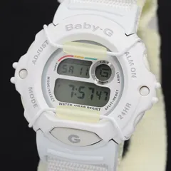 2024年最新】カシオ CASIO ベビーG BABY-G 腕時計 BG-169R-3 クォーツ