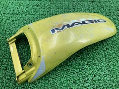 いろはす様ストマジCA1LA リアフェンダー インナーフェンダー ブレーキレンズ 楽天市場】ODAX オダックス POWER BRONZE リアインナー