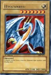2025年最新】遊戯王ダイヤモンドドラゴンの人気アイテム - メルカリ