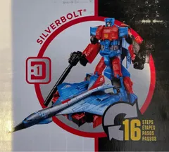 2025年最新】トランスフォーマーg2の人気アイテム - メルカリ