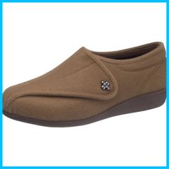 Item thumbnail for item 47f2f7c4-6efa-42f6-8884-c872bf33303d