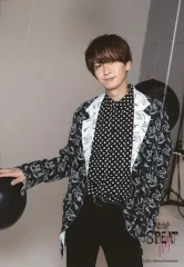 【中古】生写真(ジャニーズ) 関ジャニ∞/大倉忠義/膝上/「KANJANI’S Re：LIVE 8BEAT」オリジナルフォト