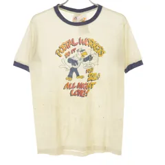 2025年最新】リンガーt 80sの人気アイテム - メルカリ