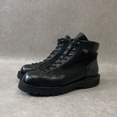 Danner 31400X DANNER LIGHT GORE-TEX  ダナーライト ゴアテックス US8.5 26.5cm