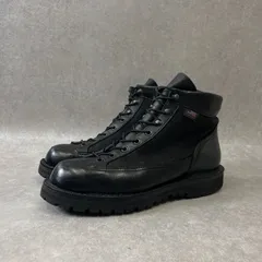 2024年最新】danner 31400の人気アイテム - メルカリ