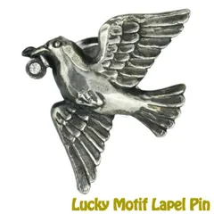 2025年最新】金 ネクタイピン K10の人気アイテム - メルカリ