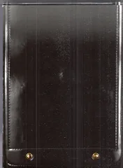 2025年最新】劇場版 学校の怪談 DVD-BOXの人気アイテム - メルカリ