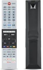 ⭕超絶✡美品Ⅶ⭕ 東芝 ✡大画面 4K REGZA ✡ 55M540X ⭕即納⭕ Amazon | REGZA 55V型 液晶テレビ レグザ 55M540X 4Kチューナー
