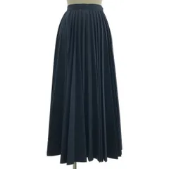 2026年最新】ジュンヤワタナベ スカートの人気アイテム - メルカリ