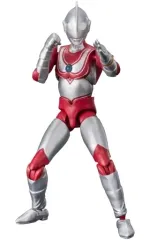 新品未開封発送 超動α ウルトラマンジャック ベムスター 2体セット 未開封発送 超動α ウルトラマンジャック＋ベムスター＋ブラック