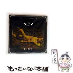 【中古】 火神（ひのかみ） 上/ＮＨＫ出版/竹山洋 火神（ひのかみ） 上 / 竹山 洋【著】 - 紀伊國屋書店ウェブ