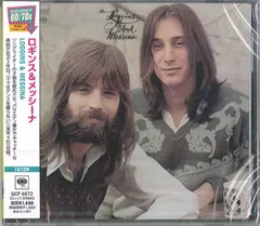 未開封CDロギンス＆メッシーナSTAR-BOX LogginsMessina 未開封CDロギンス＆メッシーナSTAR-BOX LogginsMessina - メルカリ