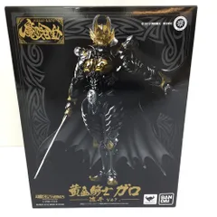 魔戒可動 牙狼 12体 新品未開封セット Amazon.co.jp: 魔戒可動 牙狼 魔導具セット(魂ウェブ商店限定