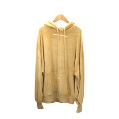 ハシヅメユウヤ EYEWATER BEYOND展  クッション　ブラック ハシヅメユウヤ EYEWATER BEYOND展 クッション ピンク ブルー 大