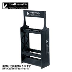 ジーク　ヴェルザード　VSJG S97 Amazon | ジーク(Zeake) ヴェルザード S97 | Zeake | ジギングロッド