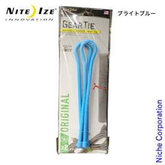 Item thumbnail for item d853cfea-93be-48d9-ab15-598b9612907a