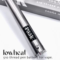 VAPEセット