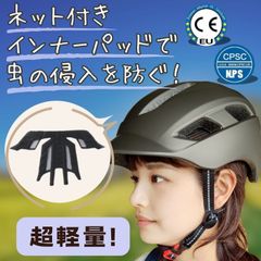 Item thumbnail for item d15e4275-b006-4b07-826f-eefc059e7b4a