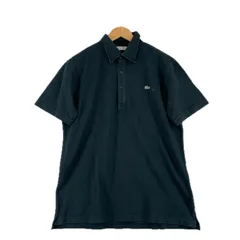2025年最新】ラコステポロシャツ 6の人気アイテム - メルカリ