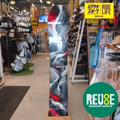 Item thumbnail for item 5b940759-bca4-4344-b526-7ee3111d3895