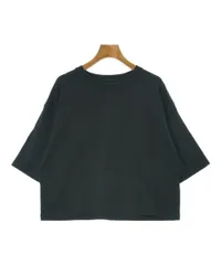 FREAK'S STORE Tシャツ・カットソー レディース 【古着】【中古】【送料無料】