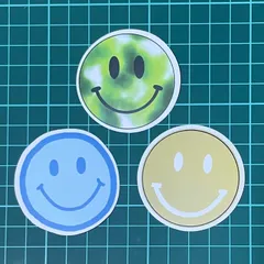 2025年最新】ニコちゃんマットの人気アイテム - メルカリ