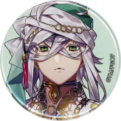 2026年最新】アスクレピオス fgo 缶バッジの人気アイテム - メルカリ