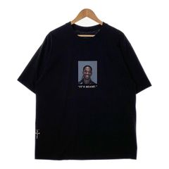 travis scott free rage tee - メルカリ