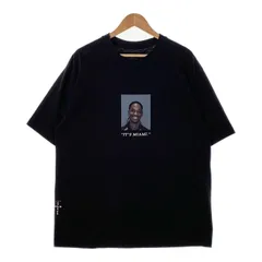 2025年最新】free the rage travisの人気アイテム - メルカリ