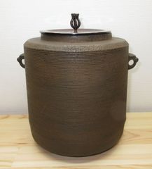 茶道具 釜 風炉釜 裏千家 鵬雲斎好 寒雉写 七徳釜 砂鉄 和銑 金森紹栄 新品 茶道具 釜 風炉釜 裏千家 今日庵 鵬雲斎 寒雉写 七徳釜 砂鉄 和銑 金森