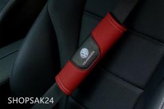 Item thumbnail for item c8183efb-34b4-4ebb-b165-091e20082163