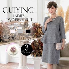 Item thumbnail for item 2a66a7c0-71af-4c9f-9742-dd69ab787bae