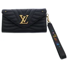 2025年最新】ニューウェーブ 財布の人気アイテム - メルカリ 