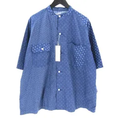 2025年最新】FUNSET OF ARTの人気アイテム - メルカリ