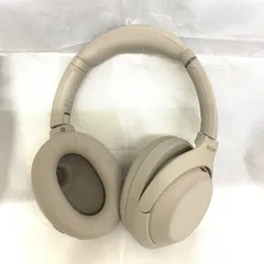 2024年最新】wh-1000xm4 シルバーの人気アイテム - メルカリ