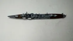 【プラモデル完成品】旧日本海軍・駆逐艦「初雪」 Amazon.co.jp: プラモデル完成品旧日本海軍駆逐艦「初雪