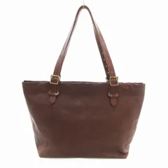 2025年最新】スロウSLOW rubono ルボーノの人気アイテム - メルカリ