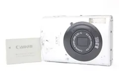 Canon デジタルカメラ IXY 910 IS シルバー　コンデジ　キャノン Amazon | Canon デジタルカメラ IXY (イクシ) DIGITAL 910 IS