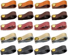 Item thumbnail for item bcdaf2c7-14f0-47fd-b583-8af1bf2c53a7