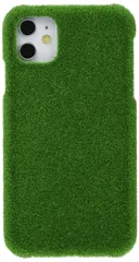 【数量限定】Park (Central iPhone Case Phone 11) Shibaful