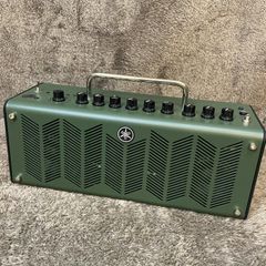中古 トレーディングカード 竜騎士ブラック・マジシャン OR RD