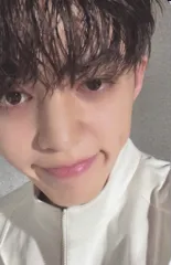 SEVENTEEN FACE THE SUN S.COUPS トレーディングカード Ep2.