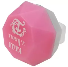 2026年最新】thrive ペンライトの人気アイテム - メルカリ