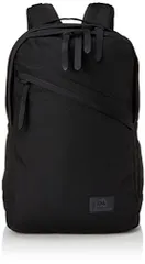 コーデュラバリスティック ブラック [グレゴリー] Backpacks エブリデイ コーデュラバリスティック ブラック Free Size