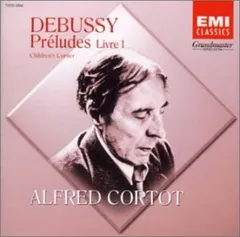 【中古】 アルフレッドコルトーピアノ演奏解釈/ムジカノーヴァ/ジャンヌ・ティーフリー 51qMwxB5UdL._AC_SY200_QL15_.jpg