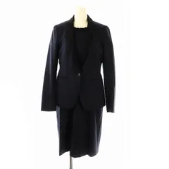 美品　ベイジ　スーツ　セットアップ 2025年最新】beige ベイジ スーツ セットアップの人気アイテム