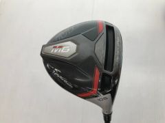 【最短翌日発送】M6 | 10.5 | S | ツアーAD　IZ-5 | 中古 | ドライバー | テーラーメイド