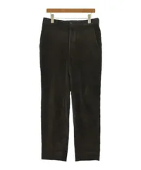 2025年最新】コムデギャルソンオムプリュス パンツの人気アイテム