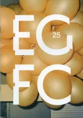 【中古】アイドル雑誌 E-Girls FAMILY VOL.25 2017 AUTUMN